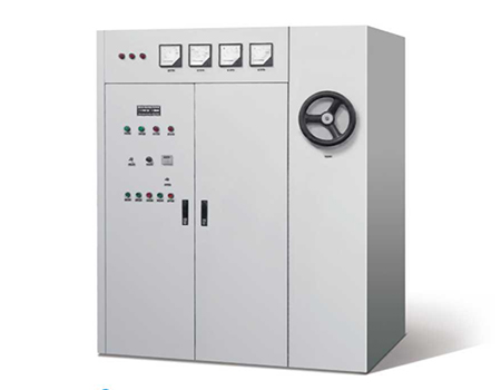 电子管高频系列